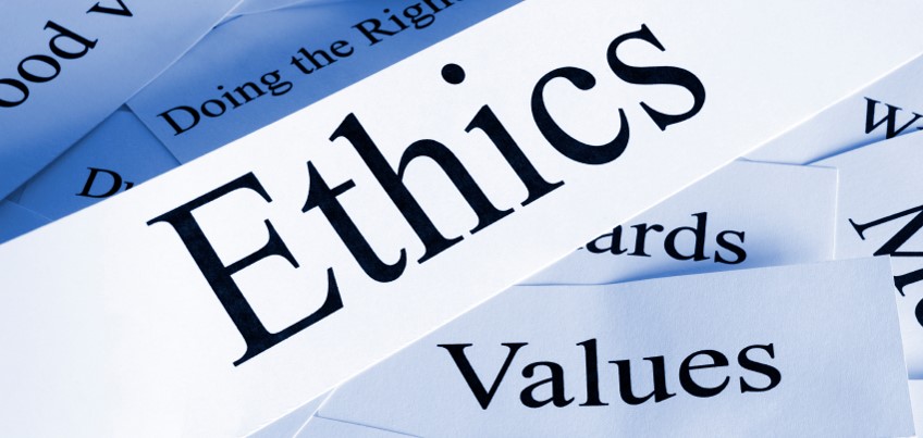 000 Ethics values 2 1