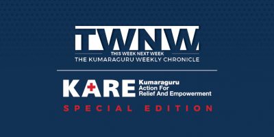 TWNW KARE Banner 400X200