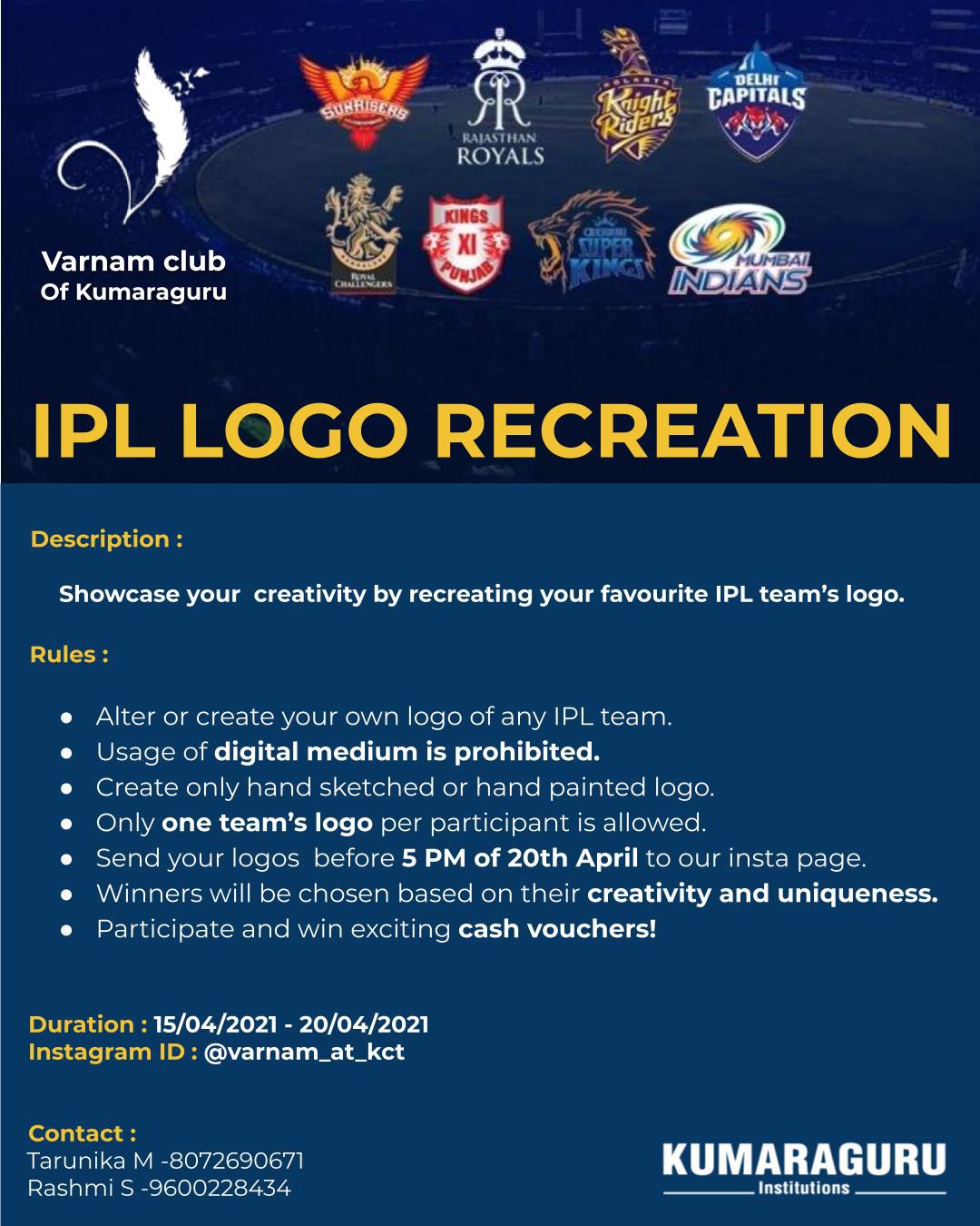 IPL logo png - download All IPL Teams logo [FREE] - IPL 2019-nextbuild.com.vn